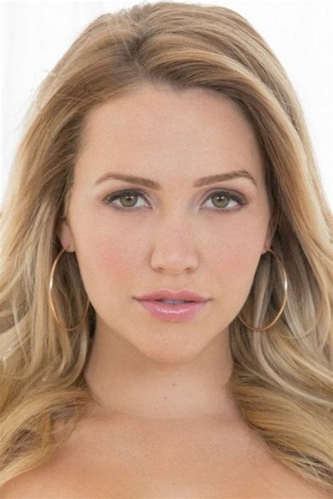 mia malkova cumshot Search